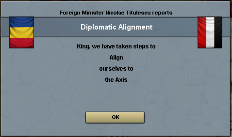 ROM Align to Axis.png